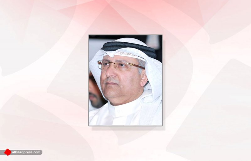 "من ذاكرة الفريج .. حكايات وأحداث من واقع زمان"