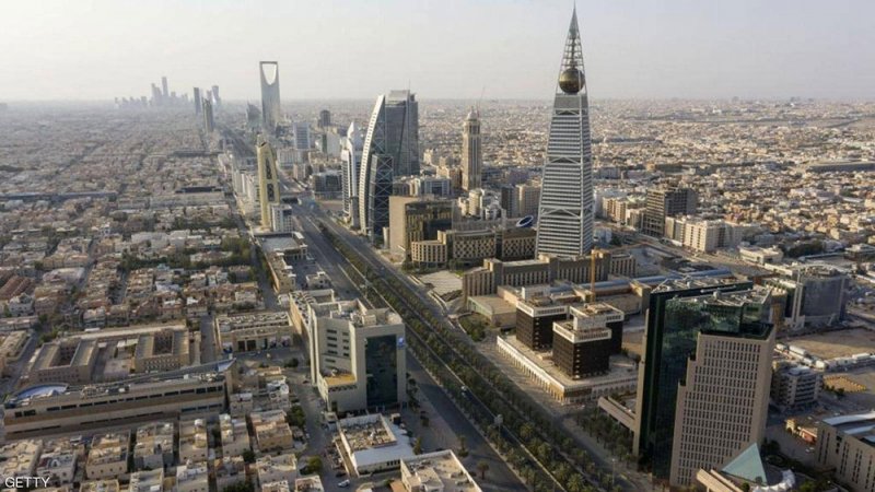 السعودية تعلن السماح بالدخول من جميع الدول.. لكن بشرط