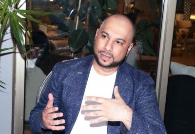 مدير عام “رين” لـ “البلاد”: اعتماد “تشين لينك” عملة رقمية سادسة بالمنصة