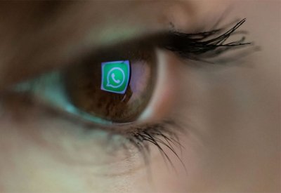 واتساب بحلة جديدة.. 5 مزايا "ممتعة" على الطريق