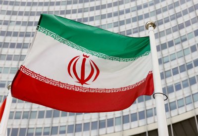 مفاوضات نووي إيران.. "الفرصة الأخيرة" تواجه عقبات كبيرة