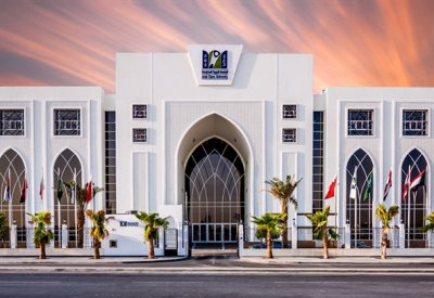 رئيس "القبول والتسجيل" بالجامعة العربية المفتوحة: فتح باب التقديم للفصل الدراسي الثاني 2021-2022