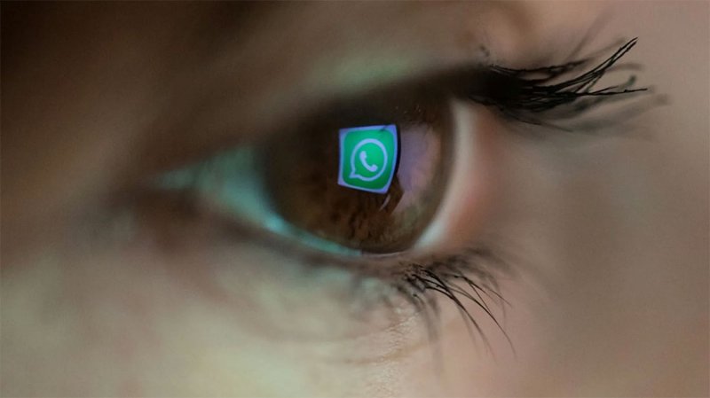 واتساب بحلة جديدة.. 5 مزايا "ممتعة" على الطريق