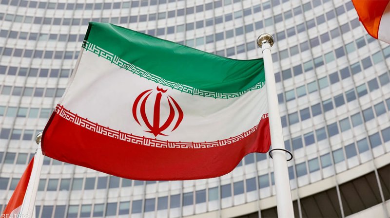 مفاوضات نووي إيران.. "الفرصة الأخيرة" تواجه عقبات كبيرة