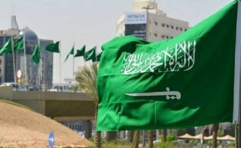 السعودية تستضيف غدا منتدى تحديات مكافحة جرائم الاتجار بالأشخاص في الشرق الأوسط