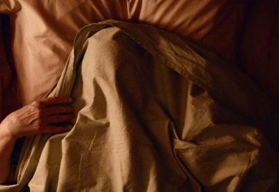 عرض فيلم "دوار" لأول مرة بالدول العربية في مهرجان القاهرة السينمائي