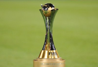 رسميا.. تحديد موعد بطولة كأس العالم للأندية 2021