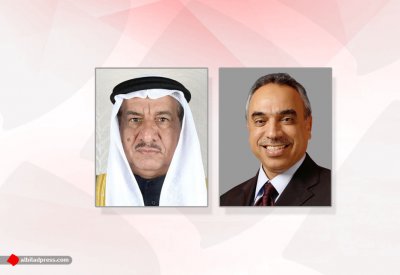 رصد 2262 كيلو جرام من الأسماك والقشريات المحظور صيدها وبيعها