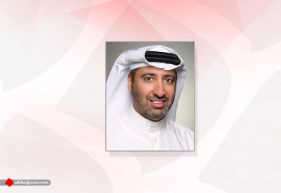 خط الصهر السادس: نقلة نوعية لالبا ودافع لإنشاء منطقة الصناعات التحويلية للألمنيوم في المملكة