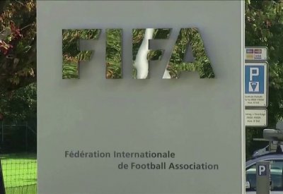 "فيفا" يختبر تكنولوجيا جديدة في كأس العرب