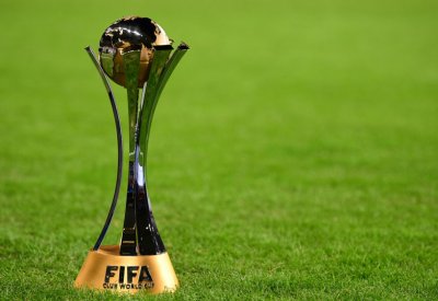 قرعة مونديال الأندية تضع تشيلسي في طريق الهلال السعودي
