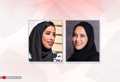 نادي دبي للصحافة: "عملاً بتوجيهات محمد بن راشد.. بدء العمل للإعداد للدورة الأولى لجائزة الإعلام العربي" 