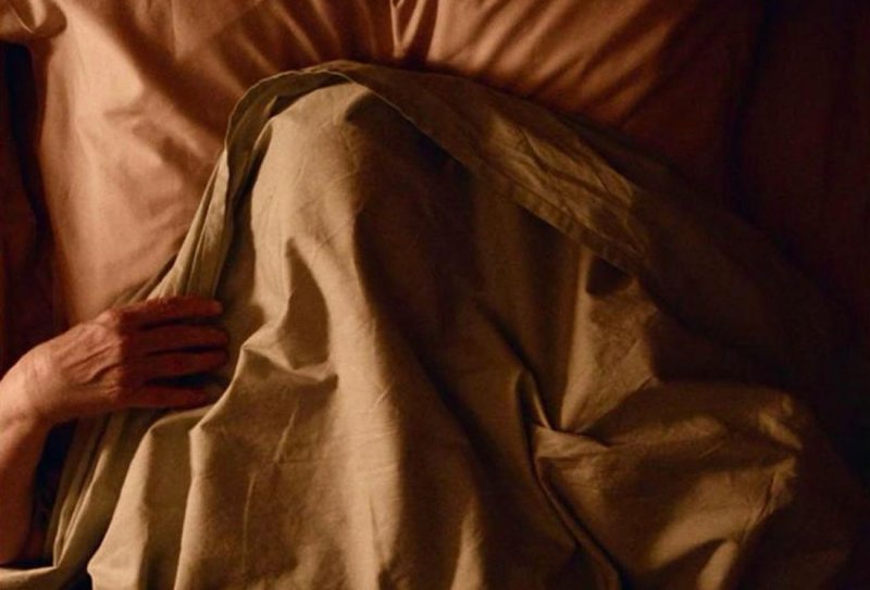 عرض فيلم "دوار" لأول مرة بالدول العربية في مهرجان القاهرة السينمائي