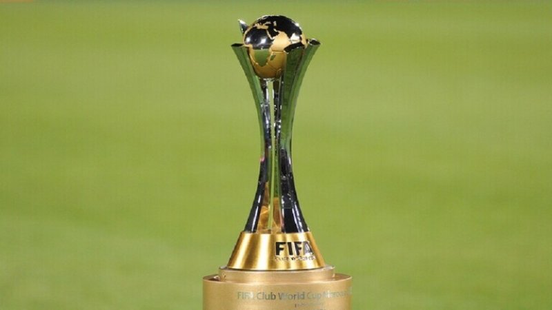 رسميا.. تحديد موعد بطولة كأس العالم للأندية 2021