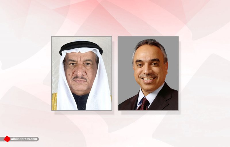 رصد 2262 كيلو جرام من الأسماك والقشريات المحظور صيدها وبيعها