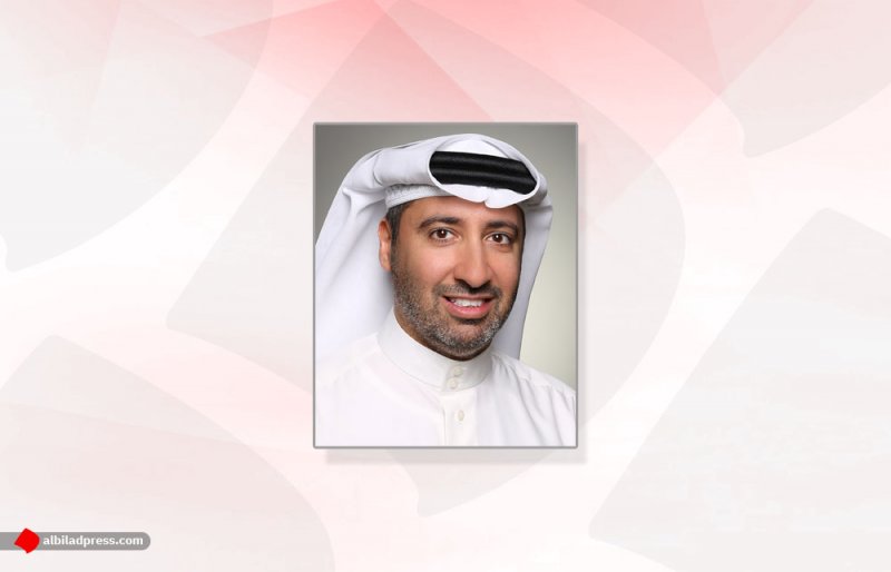 خط الصهر السادس: نقلة نوعية لالبا ودافع لإنشاء منطقة الصناعات التحويلية للألمنيوم في المملكة