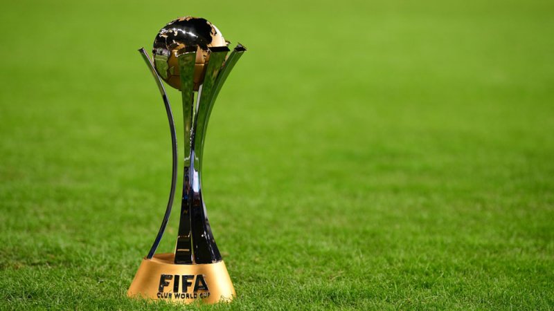 قرعة مونديال الأندية تضع تشيلسي في طريق الهلال السعودي