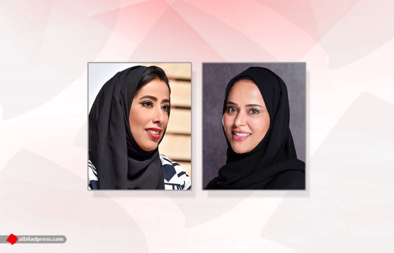 نادي دبي للصحافة: "عملاً بتوجيهات محمد بن راشد.. بدء العمل للإعداد للدورة الأولى لجائزة الإعلام العربي" 