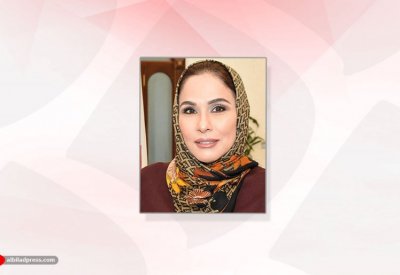 آل شهاب: النهج الحكيم لجلالة الملك أذن بمسيرة تنموية شاملة طموحة أتاحت للمرأة دورا استراتيجياً
