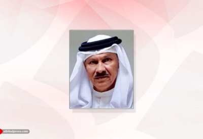 مجلس جديد لبني جمرة ودخول ثلاثة اعضاء جدد