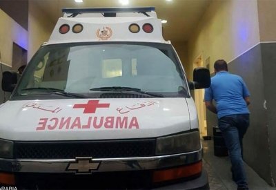 لبنان.. تخوّف من وصول "أوميكرون" في ظل وضع صحي صعب
