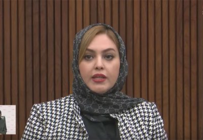 عبد الامير: لربط العقوبات البديلة بصندوقي المتعثرين والزكاة