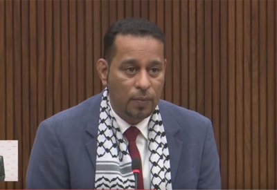 البحراني التنقل بين دول الخليج ببطاقة الهوية امتياز للمواطن دون المقيم