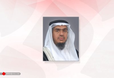 الزايد: المرأة جزء لا يتجزأ من منظومة العمل الحكومي