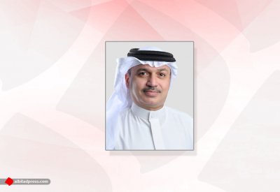 مكانة المرآة البحرينية في ميادين التنمية تجسيد للنهضة العصرية في العهد الزاهر