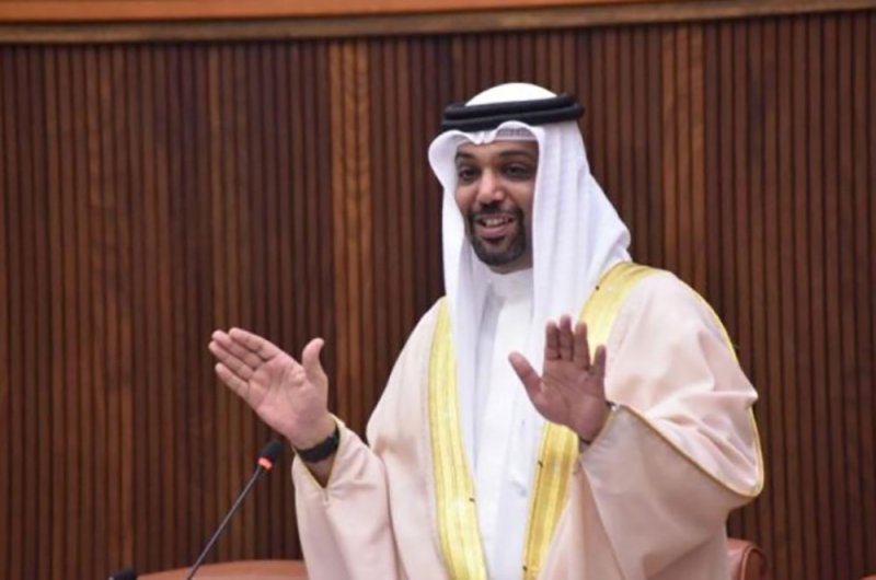 "وزير المالية": الالتزام بالمبادرات الخضراء سيسهم في الاستدامة المالية والاقتصادية