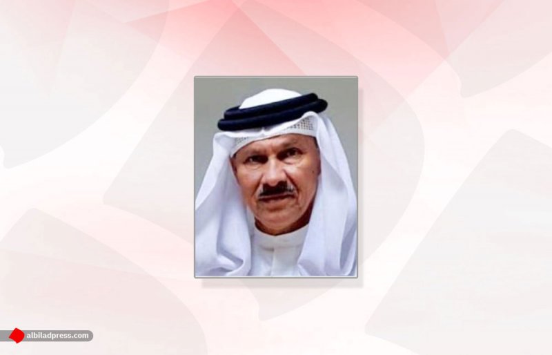 مجلس جديد لبني جمرة ودخول ثلاثة اعضاء جدد