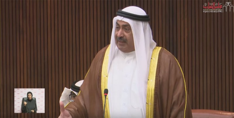 وكيل الداخلية: لا تعطيل لتجديد الجوازات والبطاقات الشخصية للمحكومين