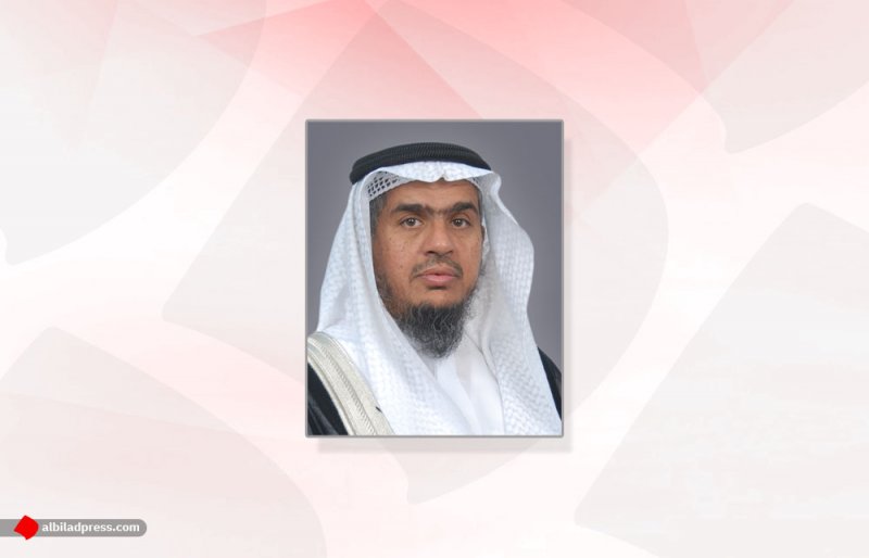 الزايد: المرأة جزء لا يتجزأ من منظومة العمل الحكومي