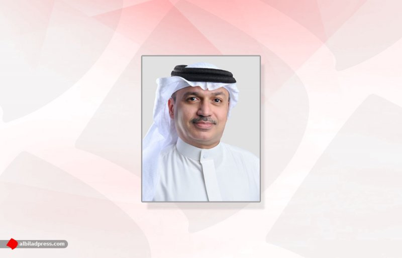 مكانة المرآة البحرينية في ميادين التنمية تجسيد للنهضة العصرية في العهد الزاهر