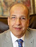 الصدّيق عمر الكبير