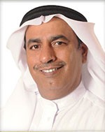 أحمد العكبري