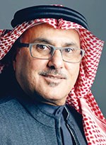 خالد الشيخ