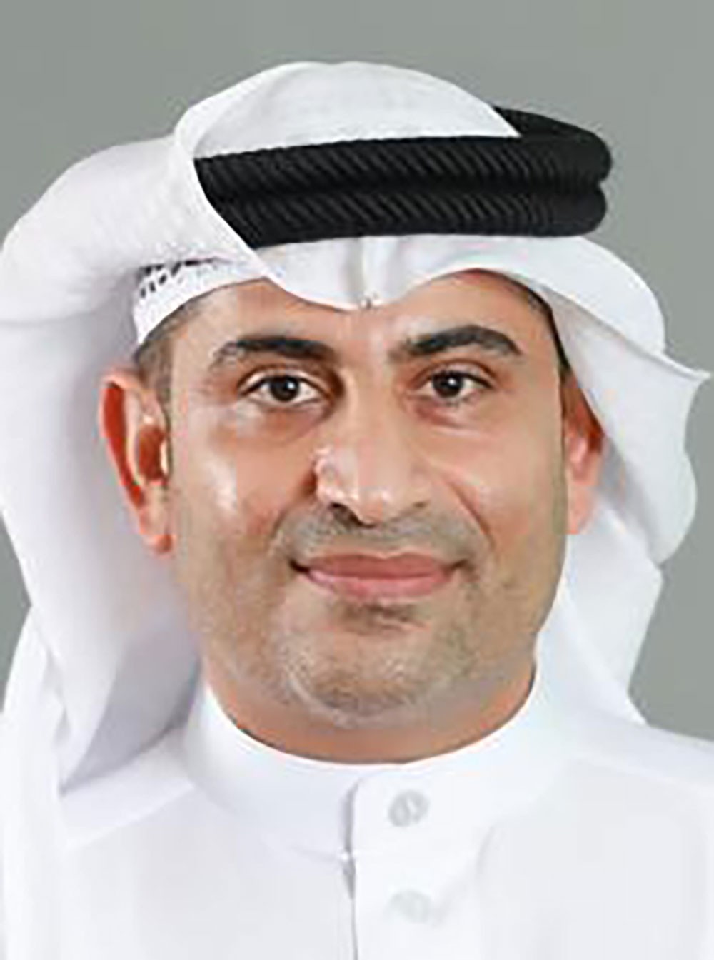 السيد علي شبّر جواد