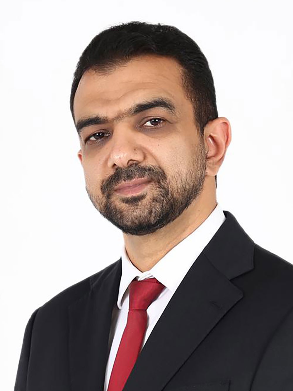  إبراهيم صليل