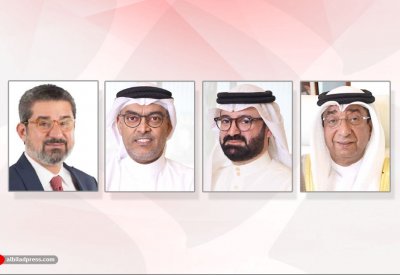 رئيس وأعضاء “الغرفة”: سمو ولي العهد رئيس الوزراء وضع مصلحة الوطن فوق كل اعتبار