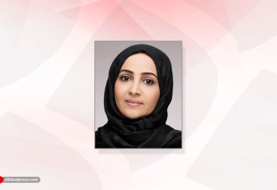 السيد: المرأة البحرينية حققت منجزات نوعية ومشاركة إيجابية في كافة مسارات التنمية