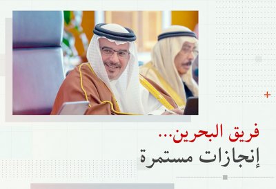 بالفيديو: عام من الانجازات الحكومية