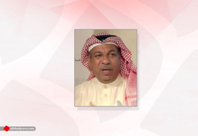 رئيس "المسرحيين البحرينيين": يهنئ المجلس الأعلى للمرأة بيومه الوطني