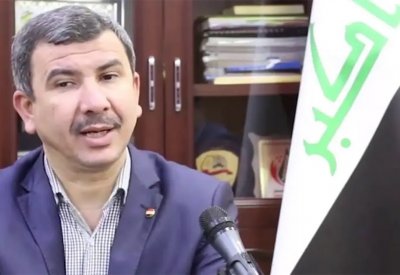 وزير النفط العراقي يتوقع تمديد سياسات أوبك+ بشأن الإنتاج على المدى القصير