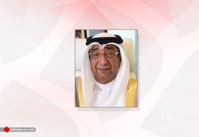 رئيس الغرفة: المرأة البحرينية مسيرة عطاء متواصلة وشريكاً حقيقياً في التنمية