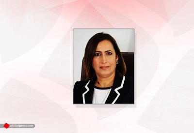 الجلاهمة: المرأة البحرينية حققت مكتسبات تاريخية في ظل العهد الزاهر لجلالة الملك ومؤازرة سمو ولي العهد رئيس مجلس الوزراء