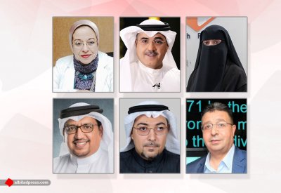 خمس إذاعات عربية تشارك الإمارات فرحتها بمناسبة العيد الخمسين للدولة