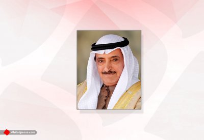 رئيس "المساحة والتسجيل العقاري": المرأة البحرينية شريكاً فاعلاً في نهضة البحرين الحضارية 