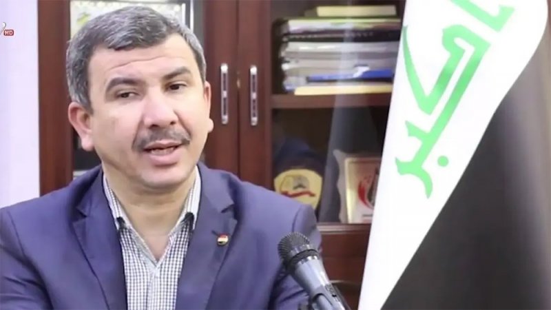 وزير النفط العراقي يتوقع تمديد سياسات أوبك+ بشأن الإنتاج على المدى القصير