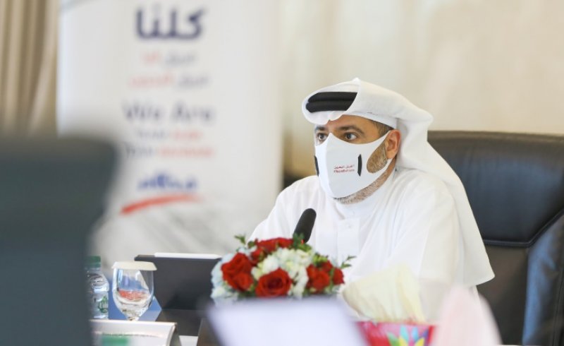 ألبا تعقد اجتماع مجلس الإدارة الفصلي الرابع لعام 2021